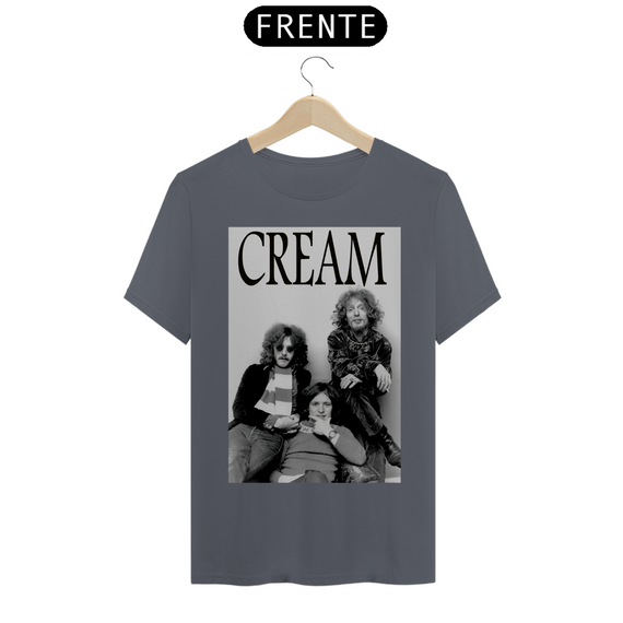 Cream