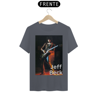 Nome do produtoJeff Beck