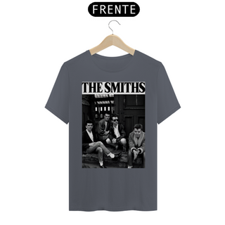 Nome do produtoThe Smiths