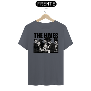 Nome do produtoThe Hives