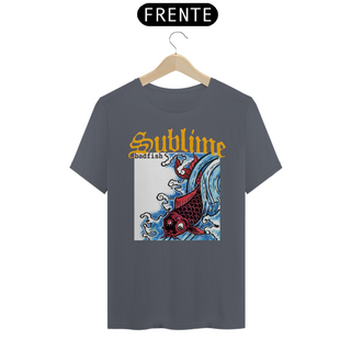 Nome do produtoSublime