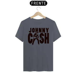 Nome do produtoJohnny Cash