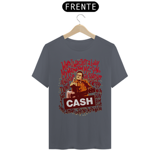 Nome do produtoJohnny Cash