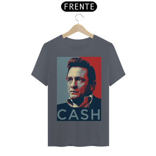 Nome do produtoJohnny Cash