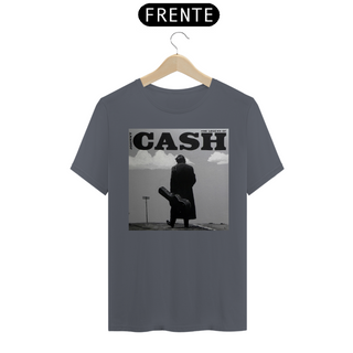 Nome do produtoJohnny Cash