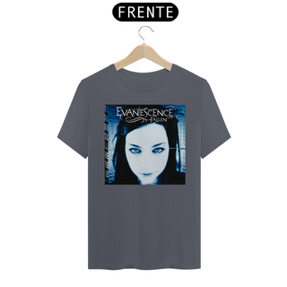 Nome do produtoEvanescence