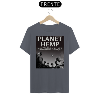 Nome do produtoPlanet Hemp