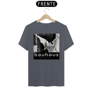 Nome do produtoBauhaus