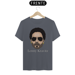 Nome do produtoLenny Kravitz