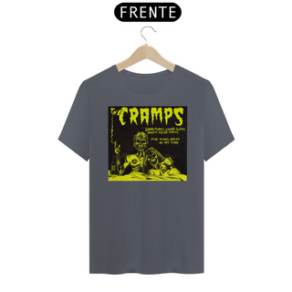 Nome do produtoThe Cramps