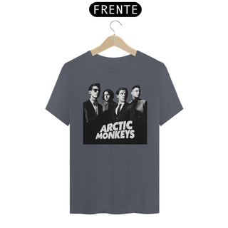 Nome do produtoArctic Monkeys