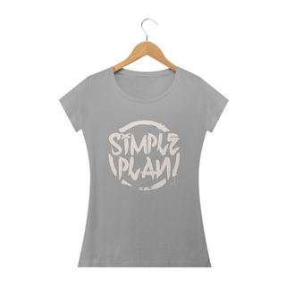 Nome do produtoSimple Plan