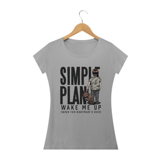 Nome do produtoSimple Plan