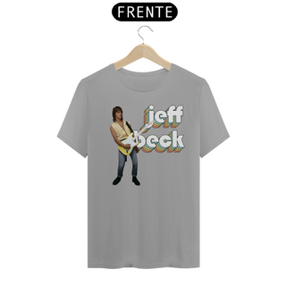 Nome do produtoJeff Beck