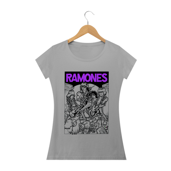 Ramones