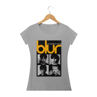 Nome do produtoBlur