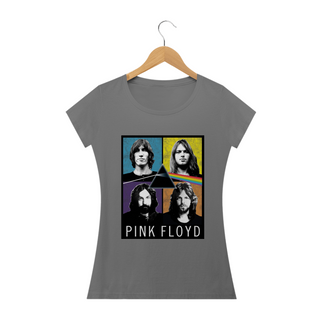 Nome do produtoPink Floyd