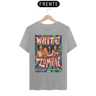 Nome do produtoWhite Zombie