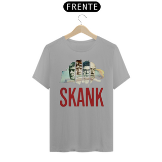 Nome do produtoSkank