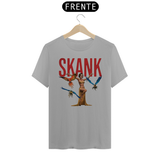 Nome do produtoSkank