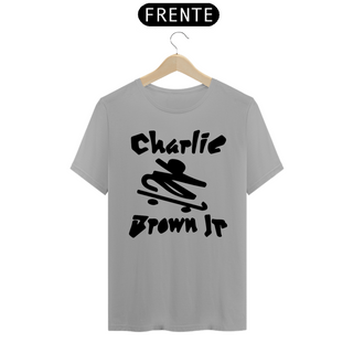 Nome do produtoCharlie Brown Jr.