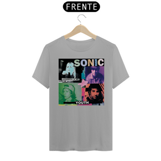 Nome do produtoSonic Youth