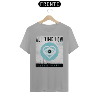 Nome do produtoAll Time Low