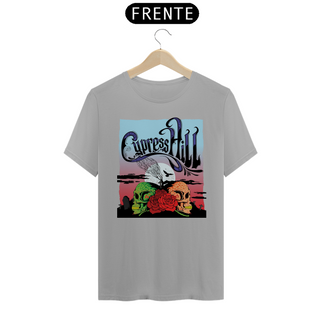 Nome do produtoCypress Hill