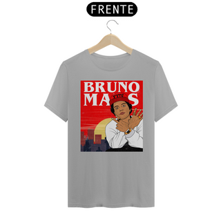 Nome do produtoBruno Mars