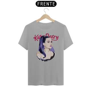 Nome do produtoKaty Perry