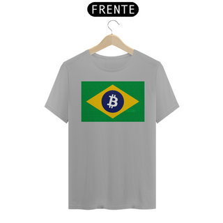 Nome do produtoCriptomoedas