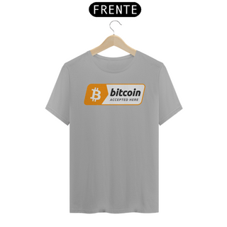 Nome do produtoCriptomoedas