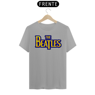 Nome do produtoThe Beatles