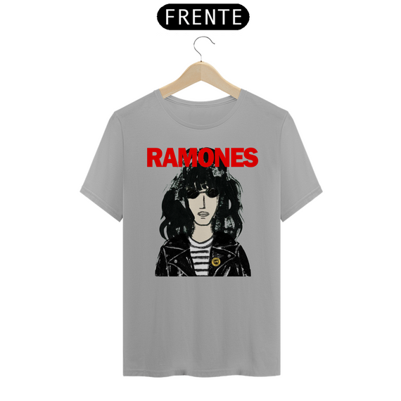 Ramones