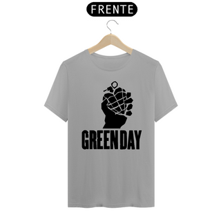 Nome do produtoGreen Day