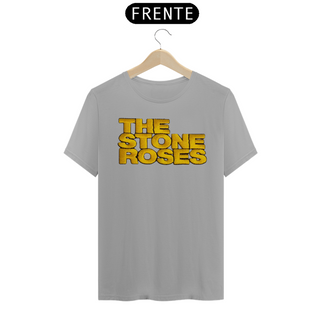 Nome do produtoThe Stone Roses