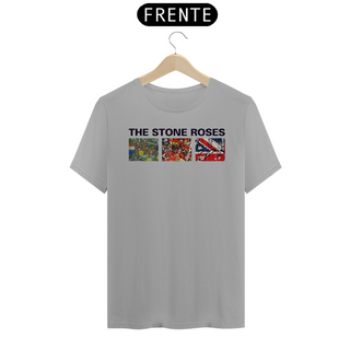 Nome do produtoThe Stone Roses