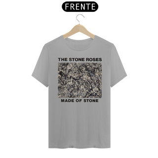 Nome do produtoThe Stone Roses