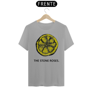 Nome do produtoThe Stone Roses