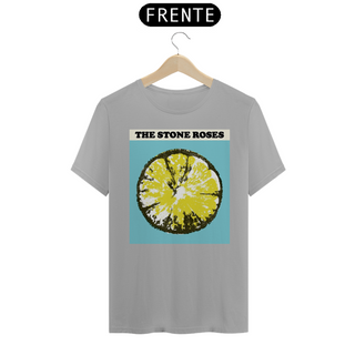 Nome do produtoThe Stone Roses