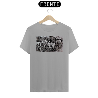 Nome do produtoThe Stone Roses