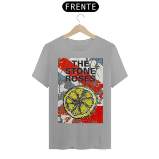 Nome do produtoThe Stone Roses