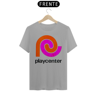 Nome do produtoPlaycenter