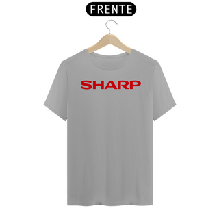 Nome do produtoSharp