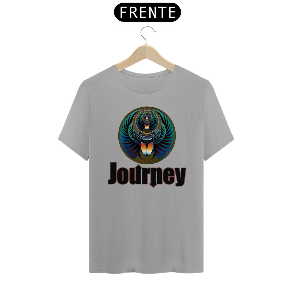 Nome do produto: Journey