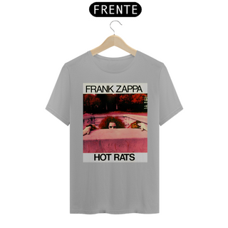 Nome do produtoFrank Zappa