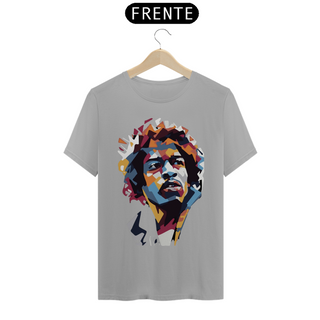 Nome do produtoJimi Hendrix