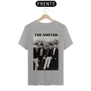 Nome do produtoThe Smiths