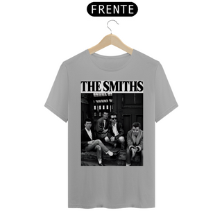 Nome do produtoThe Smiths