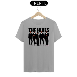 Nome do produtoThe Hives